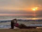 GoddessLaVitaBella