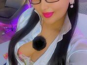 EvangelineTaylor