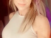 VeronicaRonnieTaylor