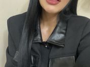 ArianaCortes