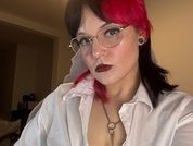 Miss_Rubyy