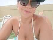 TamaraFoxy