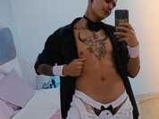 MaximilianoGray