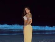 OliviaNavarro