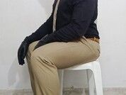 KalethBigDick88