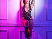 kittyhell_cam