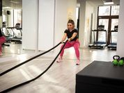 AnnyFitLove