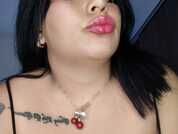 CristinaMendezLm