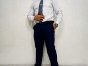 KalethBigDick88