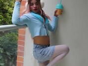 SamanthaBlazer