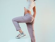 allicemacquenzie