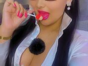 EvangelineTaylor