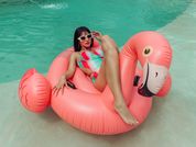 LindaWatsonz