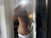 RichiMontes19