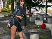 imlucyferreira