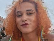 Kinky_Domme_de_Paus