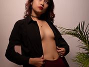 AliCipher