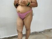 hottynikky