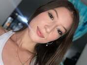 celeste_sweett19
