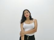 Amber_Jacson