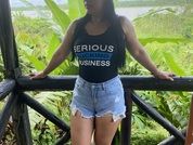 karimelee_19