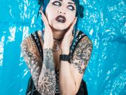 LaurenPadockk