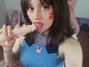 MollyRusssell