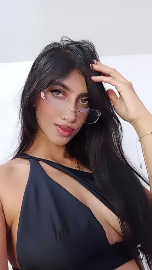 KyllieMarshall28