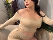 Violeta_Lenox