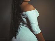 Vallen_Scott