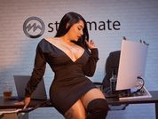Latin_lola