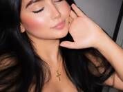 Victoria_Baez