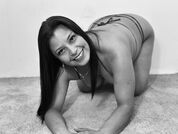 Carolina_Suarez