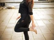 MeganNightt
