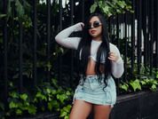 MARTHINA_GARCEZ
