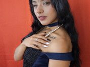 roxydubois