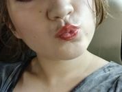 jenellehayesxoxo