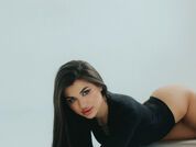 MonCarla