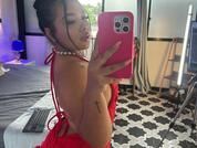 MARTHINA_GARCEZ
