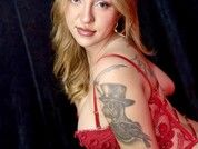 Sally_Boogie