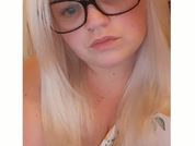Curvylaciex