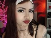 katelillyrose51