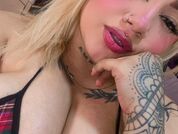 Milamonroy
