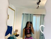 AmberSmithh69