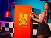 EmmaPrinncess