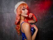 MaryMilan