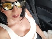 natasshahot