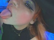SamantaLovexxx