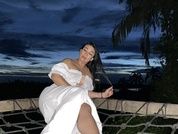karimelee_19