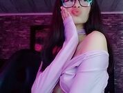 katniislove